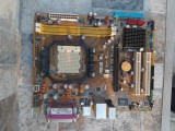 Placa de baza pc assus mn2 mx se plus