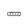 Garnitura chiuloasa ALFA ROMEO 159 Sportwagon (939) 2.4 JTDM 2007-2011 CORTECO 415262P