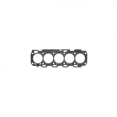 Garnitura chiuloasa ALFA ROMEO 159 Sportwagon (939) 2.4 JTDM 2007-2011 CORTECO 415262P foto
