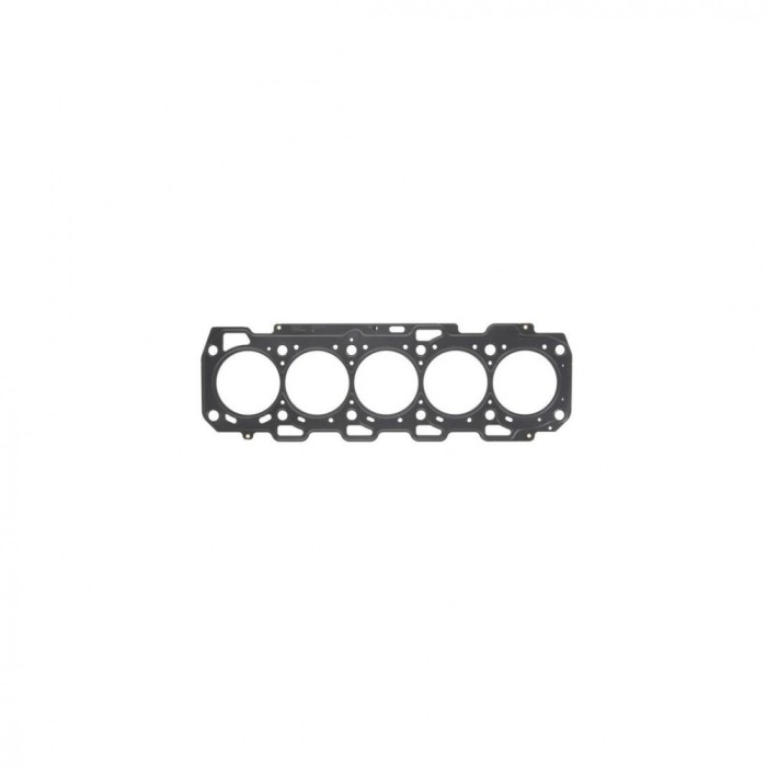 Garnitura chiuloasa ALFA ROMEO 159 Sportwagon (939) 2.4 JTDM 2007-2011 CORTECO 415262P