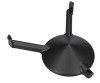 Protectie interioara vas cafea boabe pentru espressor JURA 64976, S XS