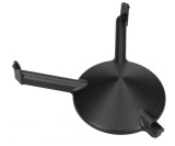 Protectie interioara vas cafea boabe pentru espressor JURA 64976, S XS