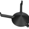 Protectie interioara vas cafea boabe pentru espressor JURA 64976, S XS