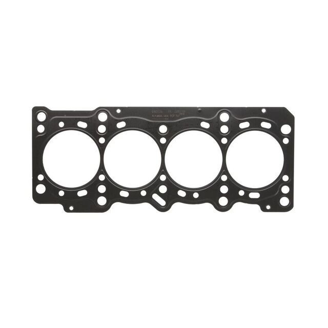 Garnitura chiuloasa LANCIA YPSILON (843) 1.2 2003-2011 CORTECO 415114P