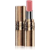 Yves Saint Laurent Loveshine Candy Glaze Holiday Collection lip gloss hidratant pentru femei 22 Shimmel Rose 3.2 g