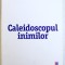 CALEIDOSCOPUL INIMILOR , 2016