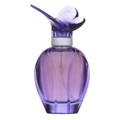 Mariah Carey M eau de Parfum pentru femei 100 ml foto