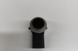 MERCEDES-BENZ GLE Coupe C167 2024 OEM: A0009055504 SKU: 29176629