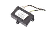 JAGUAR XF X250 2011 OEM: 8W83-2C496-BA SKU: 11693742