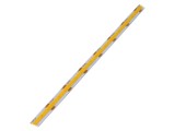 Bandă LED ESPE 8W/m 320 LED/m Alb Neutru 4000K CRI90 IP20 ELC-0824-40K20