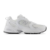 Pantofi Sport Unisex, New Balance, 530 U530CSE - 37.5