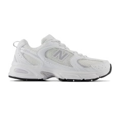 Pantofi Sport Unisex, New Balance, 530 U530CSE - 40.5 foto