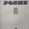 POEME. EDITIE PRINCEPS-STEFAN AUGUSTIN DOINAS-245090