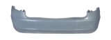 MTR 12182350 tampon