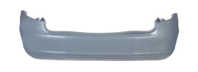 MTR 12182350 tampon foto