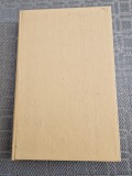 Paradisul - Dante Alighieri, editie 1957, 394 pagini, carte de teatru