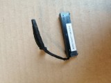 Conector hdd HP ENVY m6 seria 1000 Envy TouchSmart Ultrabook 4 &amp; M4 dc02001im00