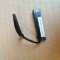 conector hdd HP ENVY m6 seria 1000 Envy TouchSmart Ultrabook 4 &amp; M4 dc02001im00