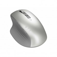 Mouse HP Creator 930 SLV Wireless si Bluetooth Argintiu 1D0K9AA foto