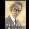 Bertrand Russell: The Spirit of Solitude 1872-1921