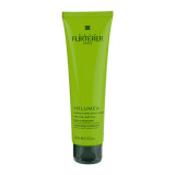 Ren&eacute; Furterer Volumea balsam pentru volum 150 ml