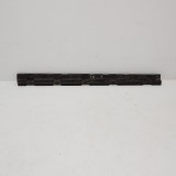 Suport prag lateral st&acirc;nga față BMW 5 F10 2011 OEM: 7184777 2419096