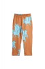 Mini Rodini Pegasus Pantaloni Trening Copii Maro 12-18 luni