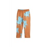 MINI RODINI Trousers Mini Rodini 2213012516