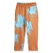 MINI RODINI Trousers Mini Rodini 2213012516
