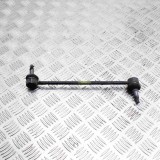 Bieleta Stabilizatoare Dreapta Fata Kia Sportage QL 2019 Originala