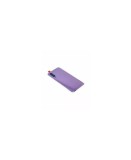 Capac Baterie Xiaomi Mi 9 Mov