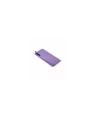 Capac Baterie Xiaomi Mi 9 Mov foto