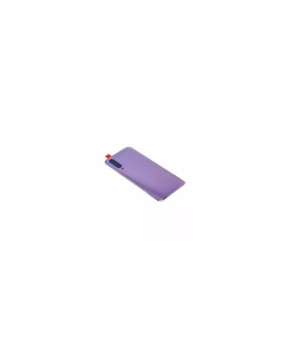 Capac Baterie Xiaomi Mi 9 Mov