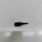 Senzor de temperatură exterioară PORSCHE PANAMERA 970 2012 OEM: 7PP820535 | 31398501