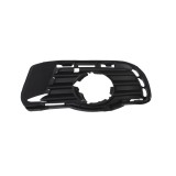 Grila ventilatie, bara protectie MERCEDES C-CLASS (W204) (2007 - 2014) BLIC 6502-07-3518915P