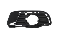 Grila proiector ceata stanga echipare elegance Mercedes-Benz C-Class W204 2007-2010