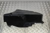Scut motor st&acirc;nga spate BMW 4 Coupe F32, F82 2017 OEM: 7260769 22795464