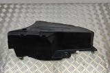 Scut motor st&acirc;nga spate BMW 4 Coupe F32, F82 2017 OEM: 7260769 22795464