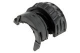 Bucsa bara stabilizatoare fata Vw Touareg 2003-2010, Porsche Cayenne 2003-, Audi Q7 2006-, NTY ZGS-VW-002