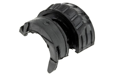 Bucsa bara stabilizatoare fata Vw Touareg 2003-2010, Porsche Cayenne 2003-, Audi Q7 2006-, NTY ZGS-VW-002 foto