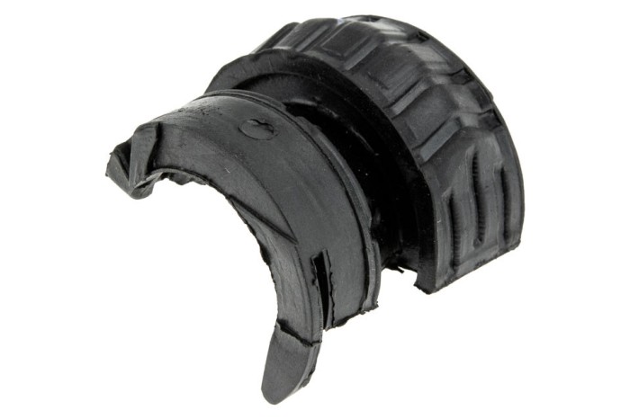Bucsa bara stabilizatoare fata Vw Touareg 2003-2010, Porsche Cayenne 2003-, Audi Q7 2006-, NTY ZGS-VW-002