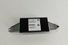 Amplificator de antena HONDA CIVIC X Hatchback FC_, FK 2021 OEM: 39800-TBA-A220-M1 27282329
