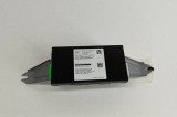 Amplificator de antena HONDA CIVIC X Hatchback FC_, FK 2021 OEM: 39800-TBA-A220-M1 27282329