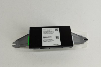 Amplificator de antena HONDA CIVIC X Hatchback FC_, FK 2021 OEM: 39800-TBA-A220-M1 27282329 foto