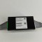 Amplificator de antena HONDA CIVIC X Hatchback FC_, FK 2021 OEM: 39800-TBA-A220-M1 27282329