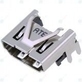 Conector HDMI Sony Playstation 4 Slim &amp; Pro - Port Inlocuire PS4 Slim/Pro