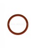 Garnitura espressor Philips Saeco, Gaggia, Spidem, tip o-ring din silicon 40x32x4 mm - originala