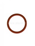 Garnitura espressor Philips Saeco, Gaggia, Spidem, tip o-ring din silicon 40x32x4 mm - originala