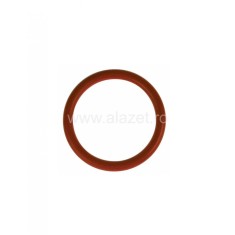 Garnitura espressor Philips Saeco, Gaggia, Spidem - o-ring din silicon 40x32x4 mm - compatibila