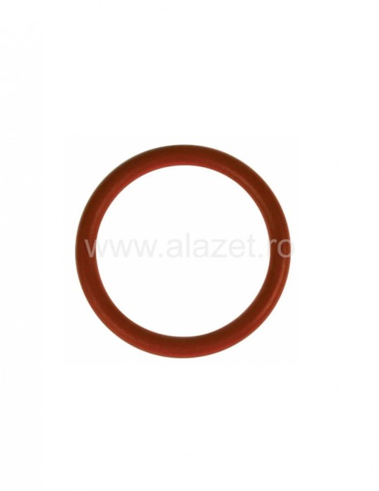 Garnitura espressor Philips Saeco, Gaggia, Spidem - o-ring din silicon 40x32x4 mm - compatibila